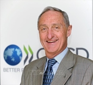 14th National Party Congress to lay foundations for Vietnam’s long-term development